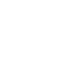 car (1)