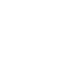car-rent