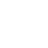 supercar